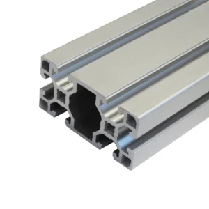 SIGMA 4013E profil-80×40 AL SM