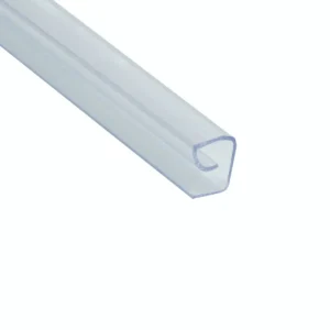 EP-PVC ispuna 28026 MONTE