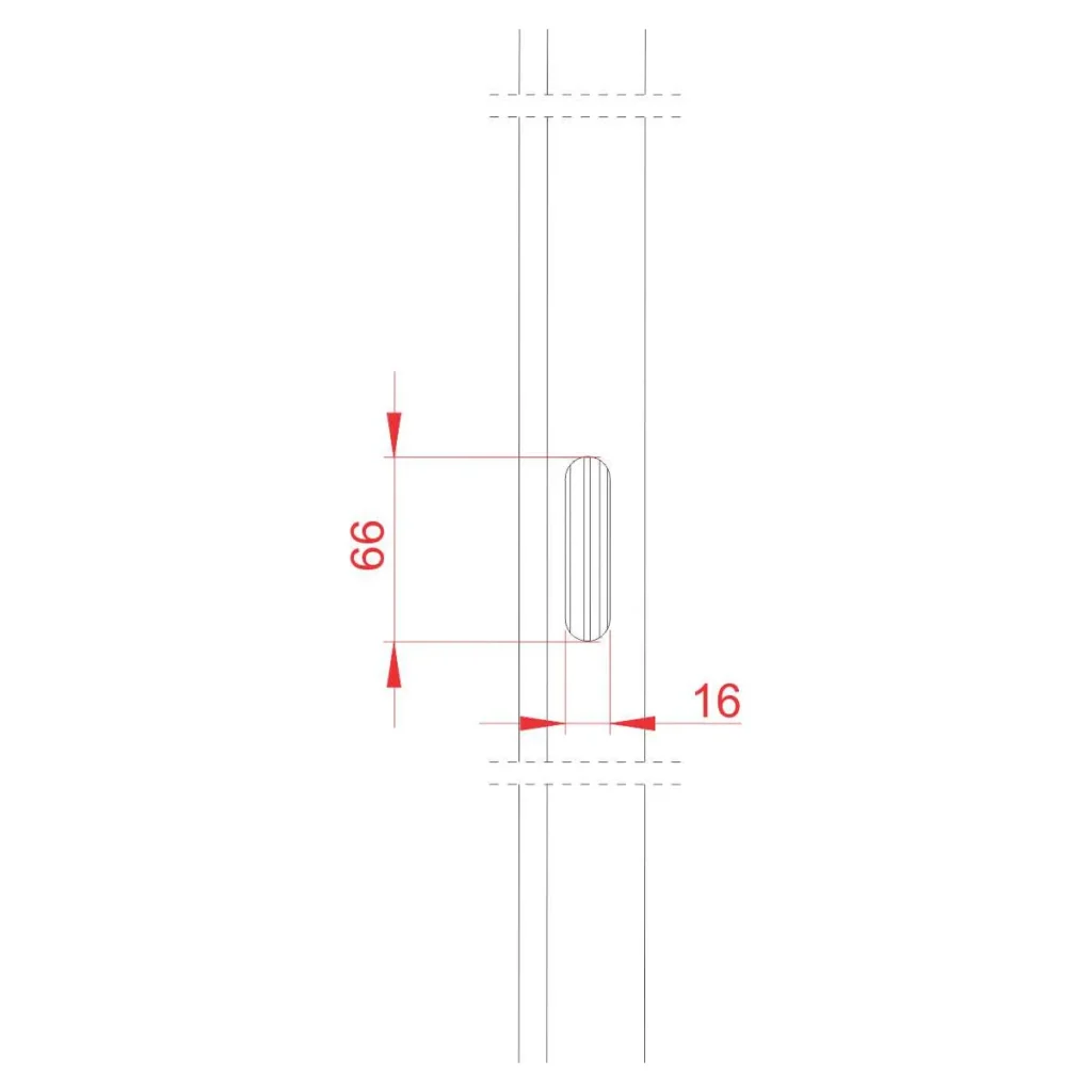 KV brava AGB prih. ukop XT – beli