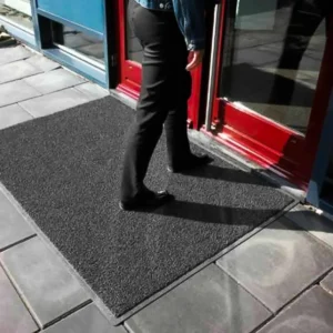 EPO otirač omčasti 14mm