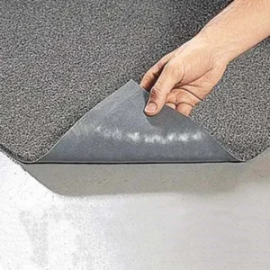 EPO otirač omčasti 14mm