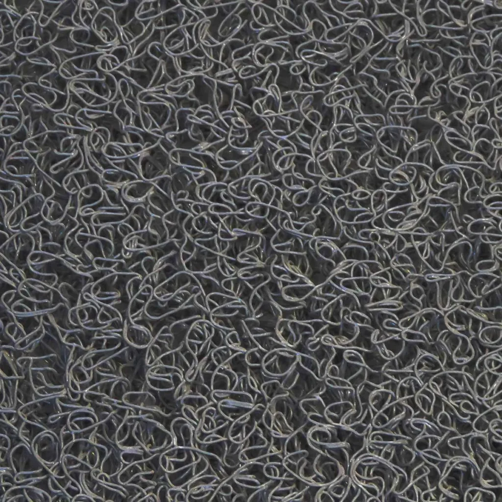 EPO otirač omčasti 10mm