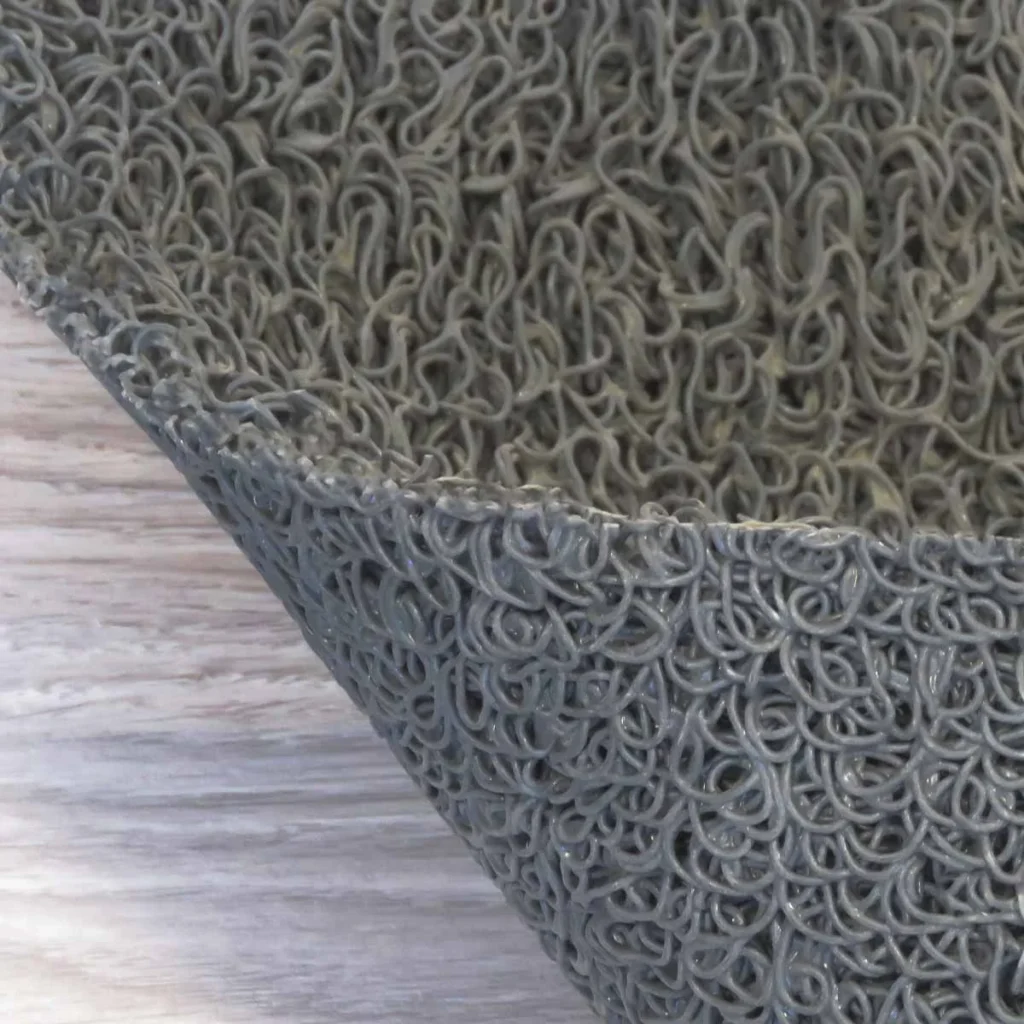 EPO otirač omčasti 10mm