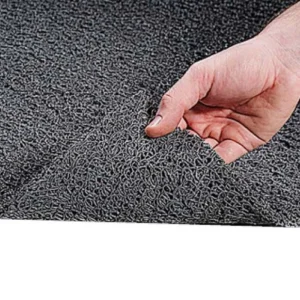 EPO otirač omčasti 10mm