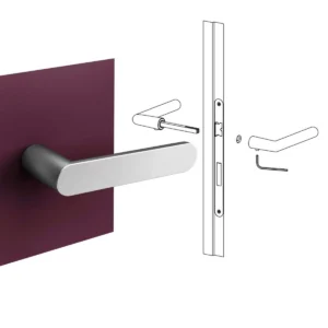 KV kvaka NUDA PURE zlato