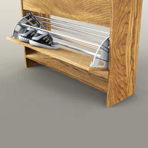 UP nosač za cipele 2r MS