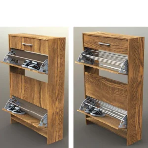 UP nosač za cipele 2r MS