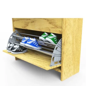 UP nosač za cipele 3r MS