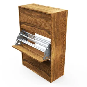 UP nosač za cipele 3r MS