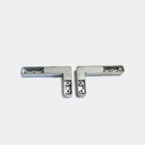 RAM 1010 metalni ugao