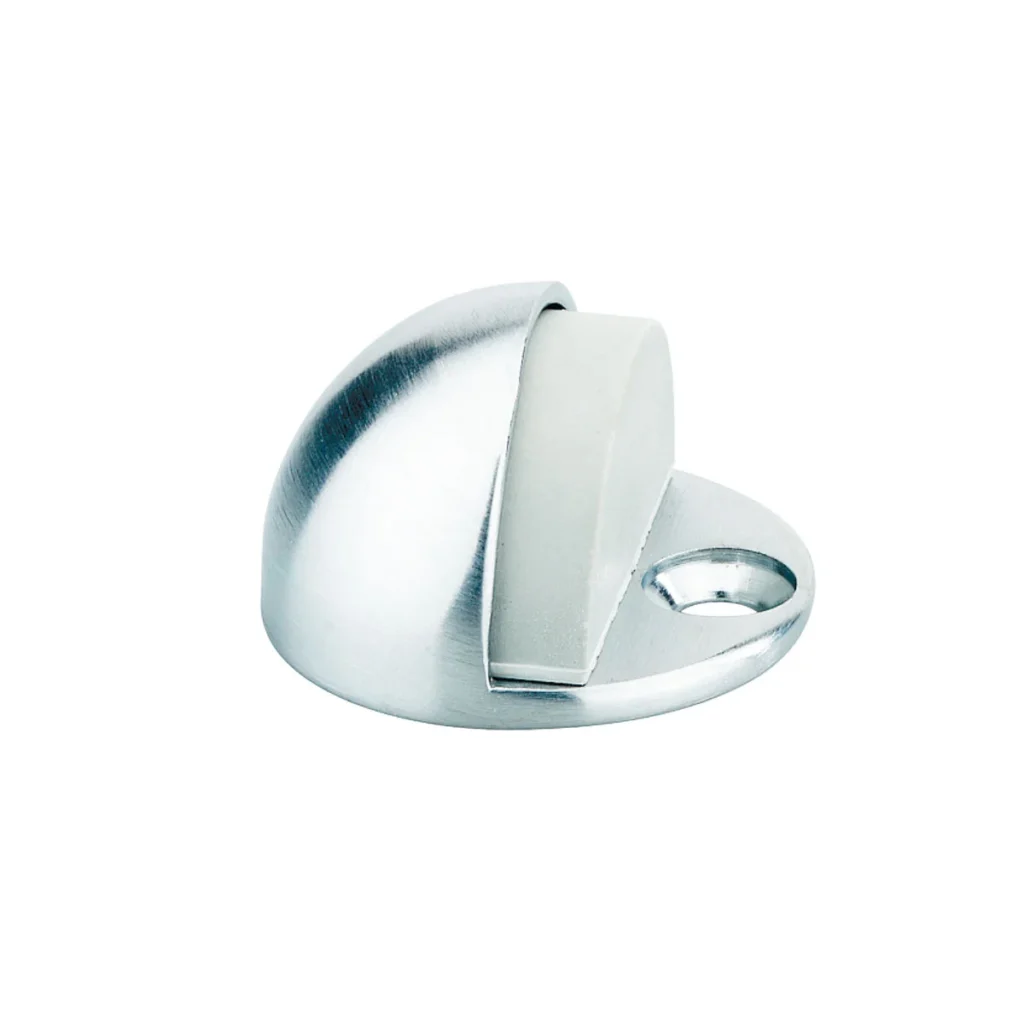 VO Odbojnik fi45 mat-25mm HF