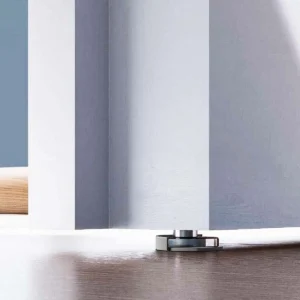 VO Odbojnik STOPPINO mod.1 SB