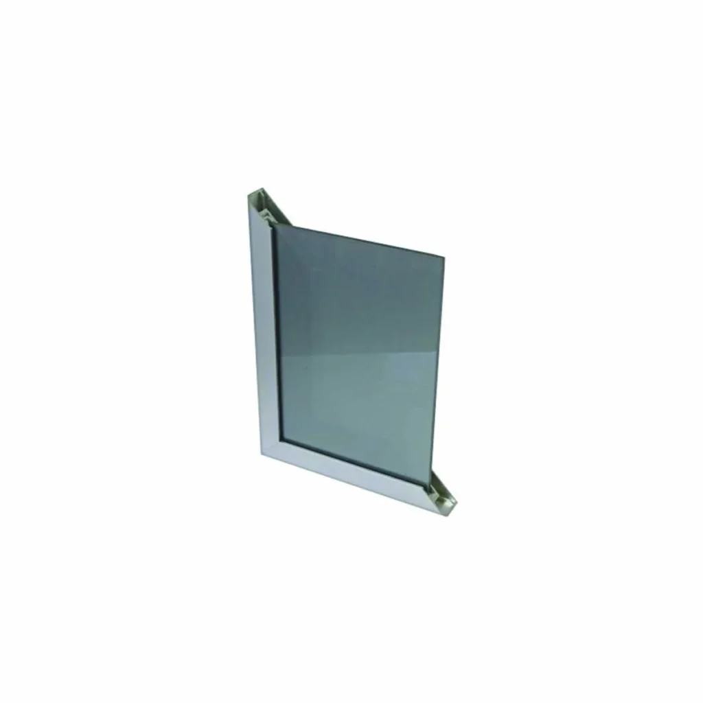 RAM 1002 D profil AL AN