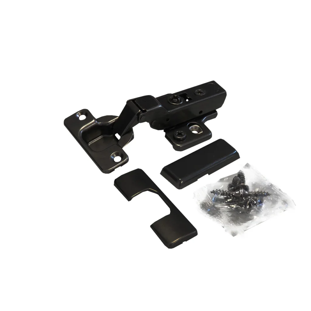 OŠ D Šarka  9 crna HS