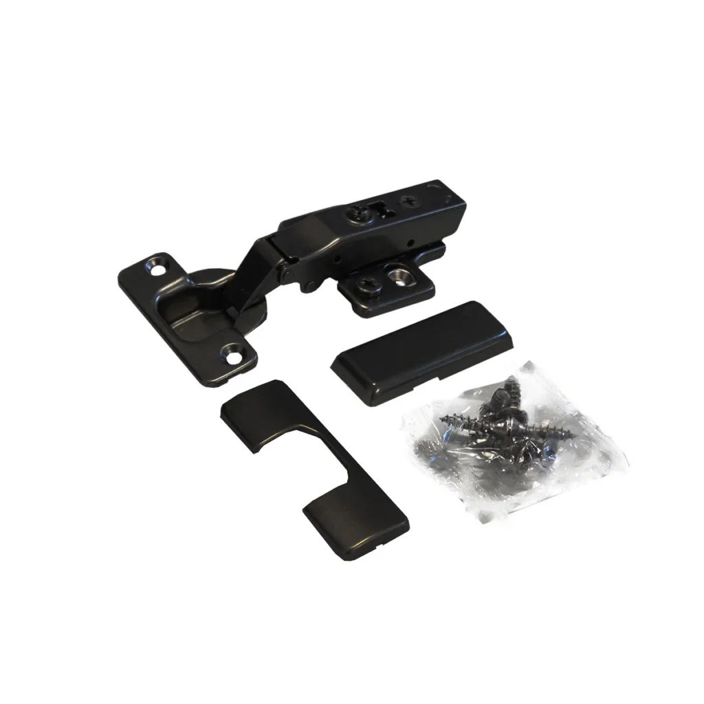 OŠ D Šarka  0 crna HS