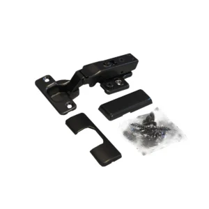 OŠ D Šarka  0 crna HS