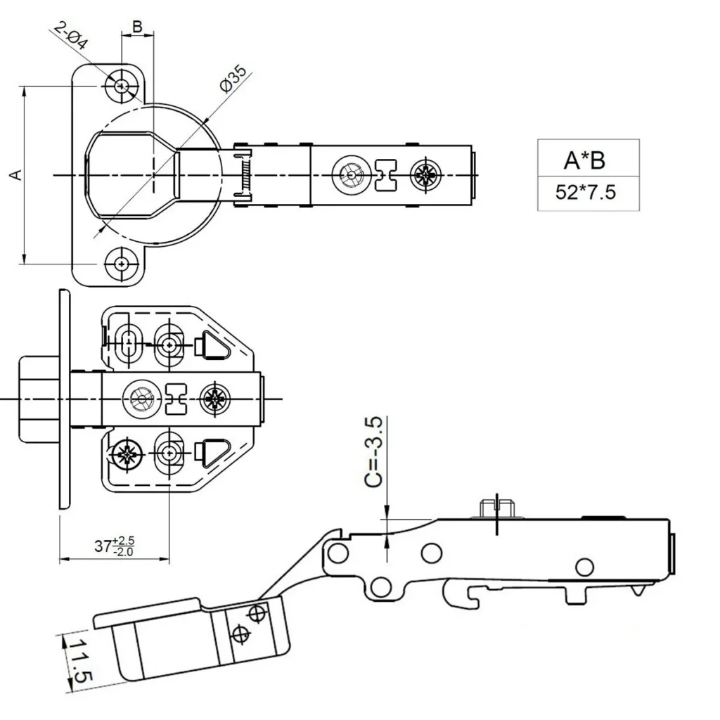 OŠ D Šarka  0 crna HS