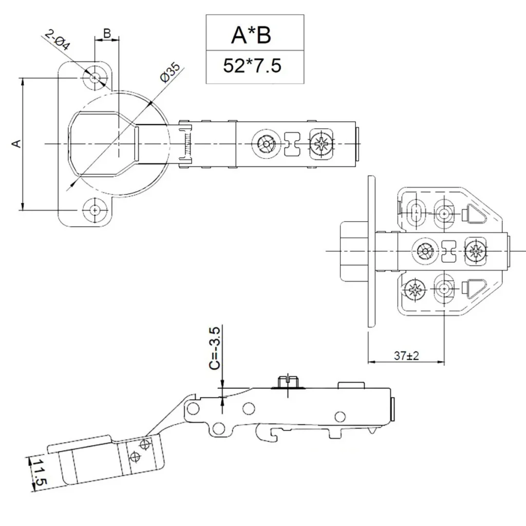 OŠ D Šarka  0 slow crna HS