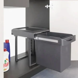 TI Kanta za smeće L-16-KL