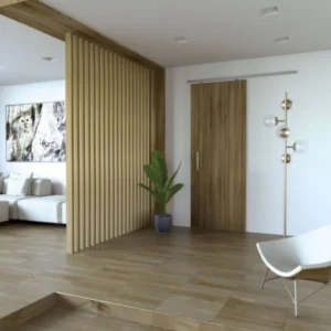 PVD TS-CLASSIC 80kg meh. usp.