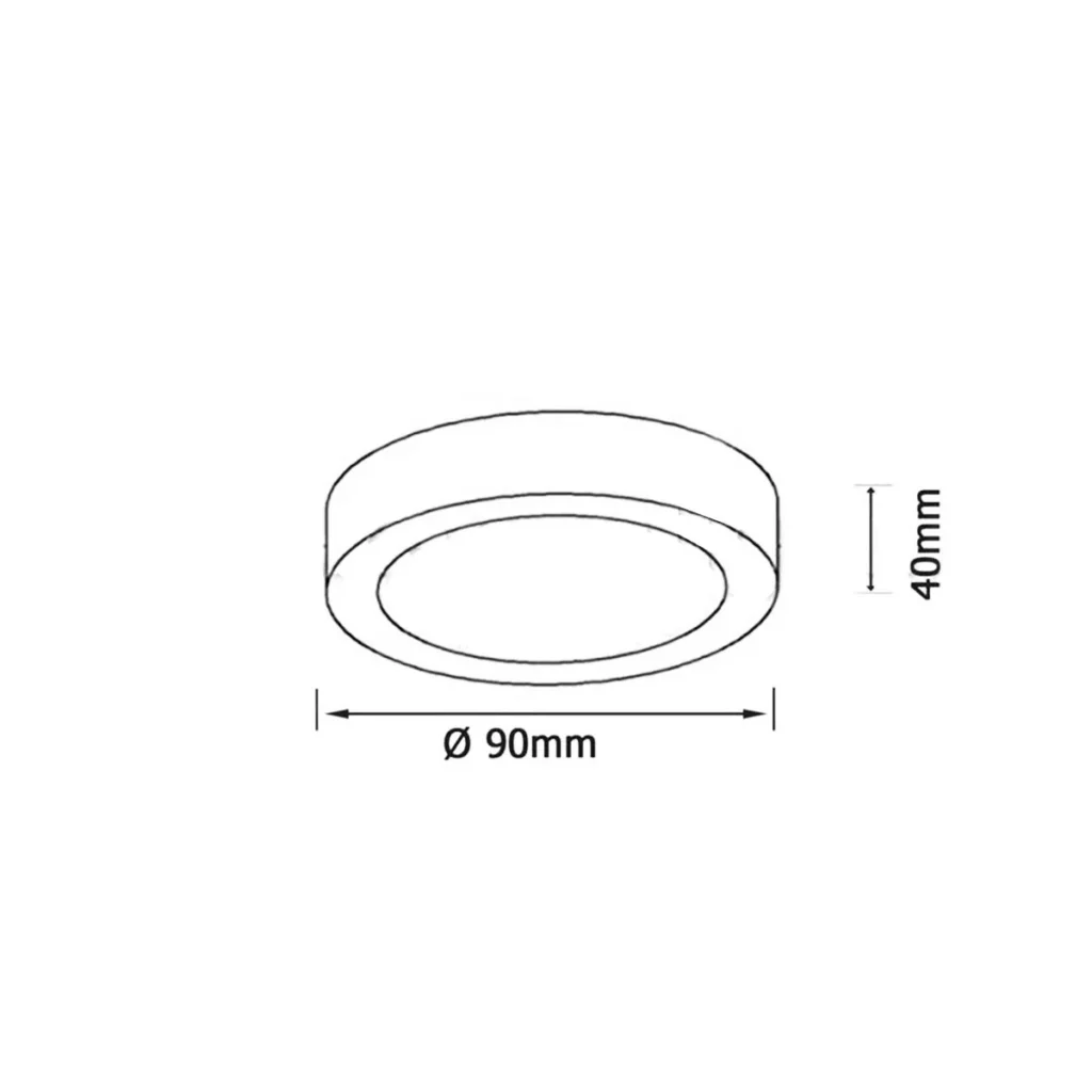 E-X svet.nadg.SH-3W krug WW