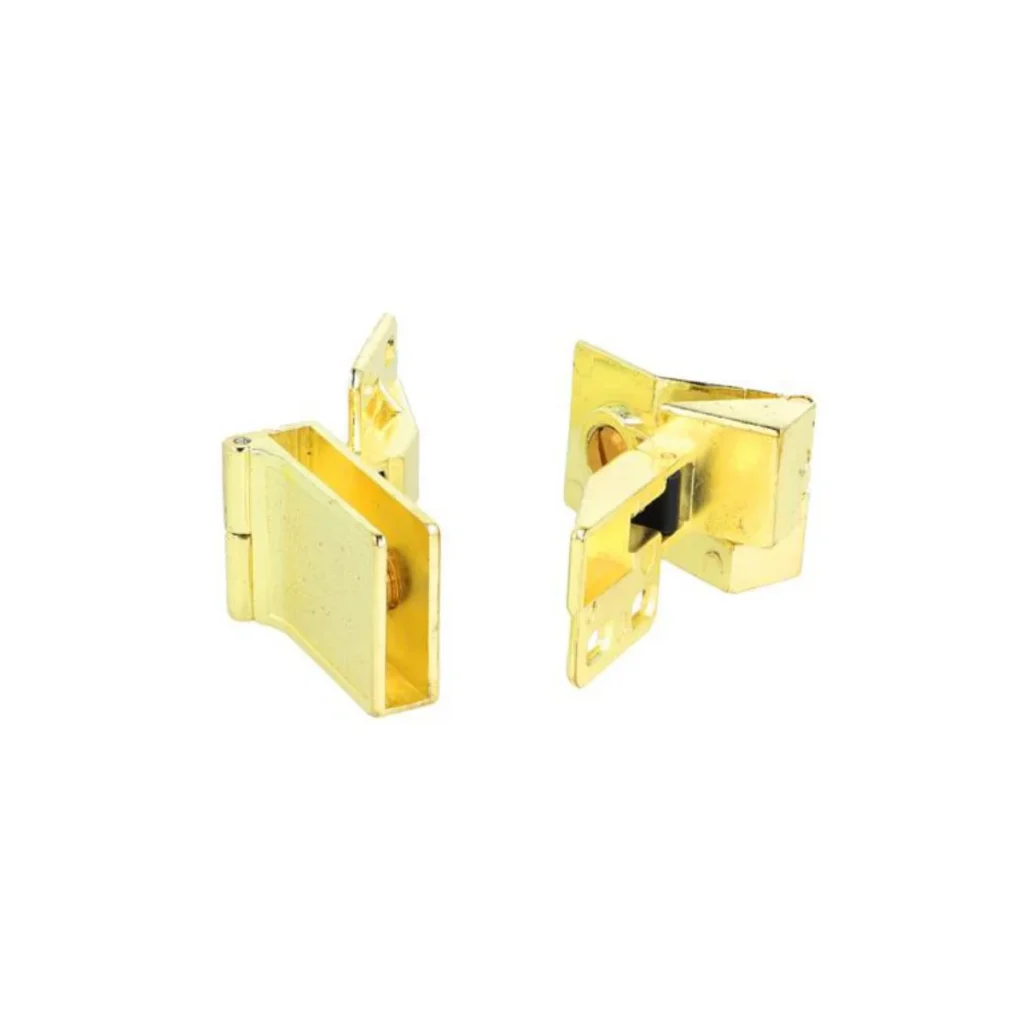 OŠ S D16 šarka za staklo 6mm ZL SISO