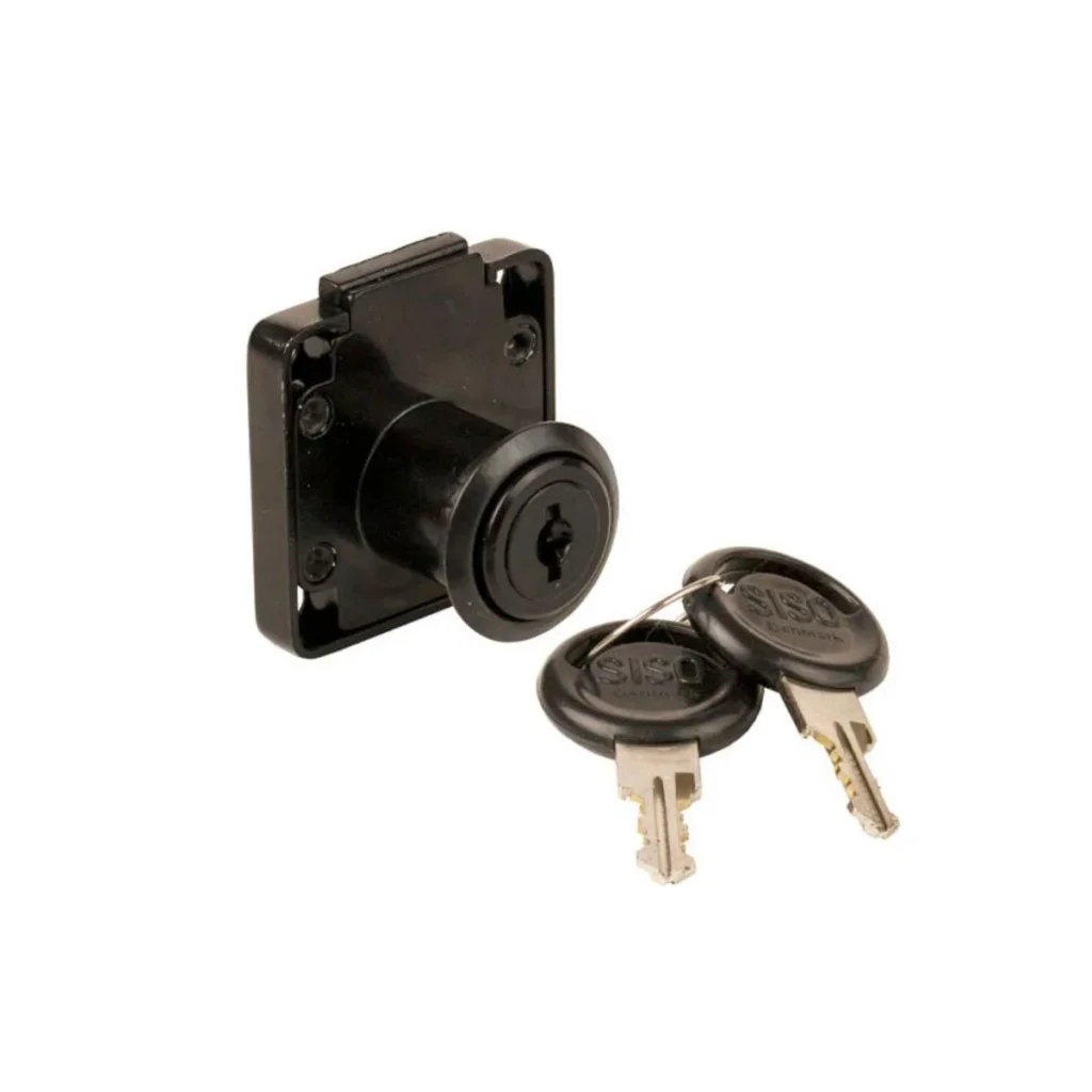 OB D bravica 850 CRNA SI