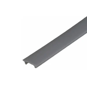 LED pokl. za 1506,2206,1919 3m crni