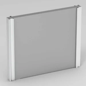 RU 18 rukohvat L=2,5m AL SM