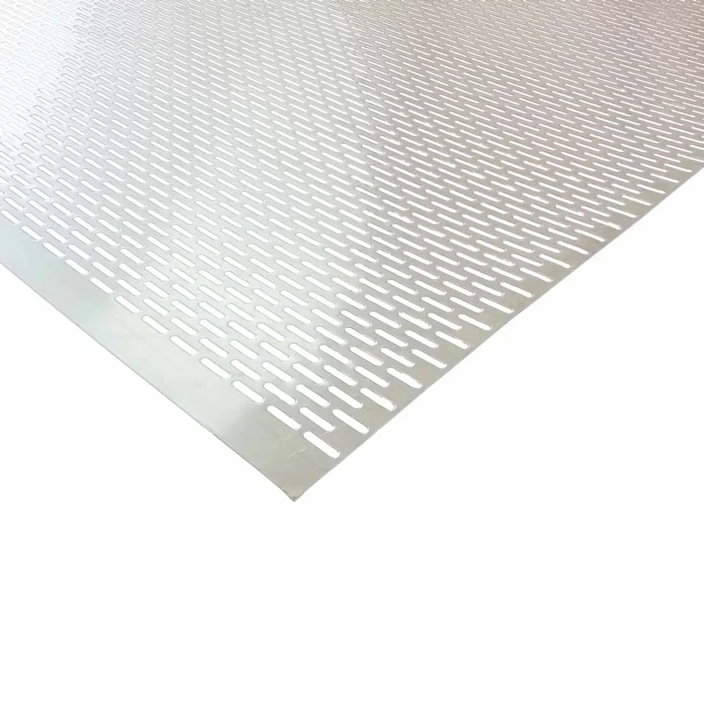 Al tabla 100x200cm – Elipsa