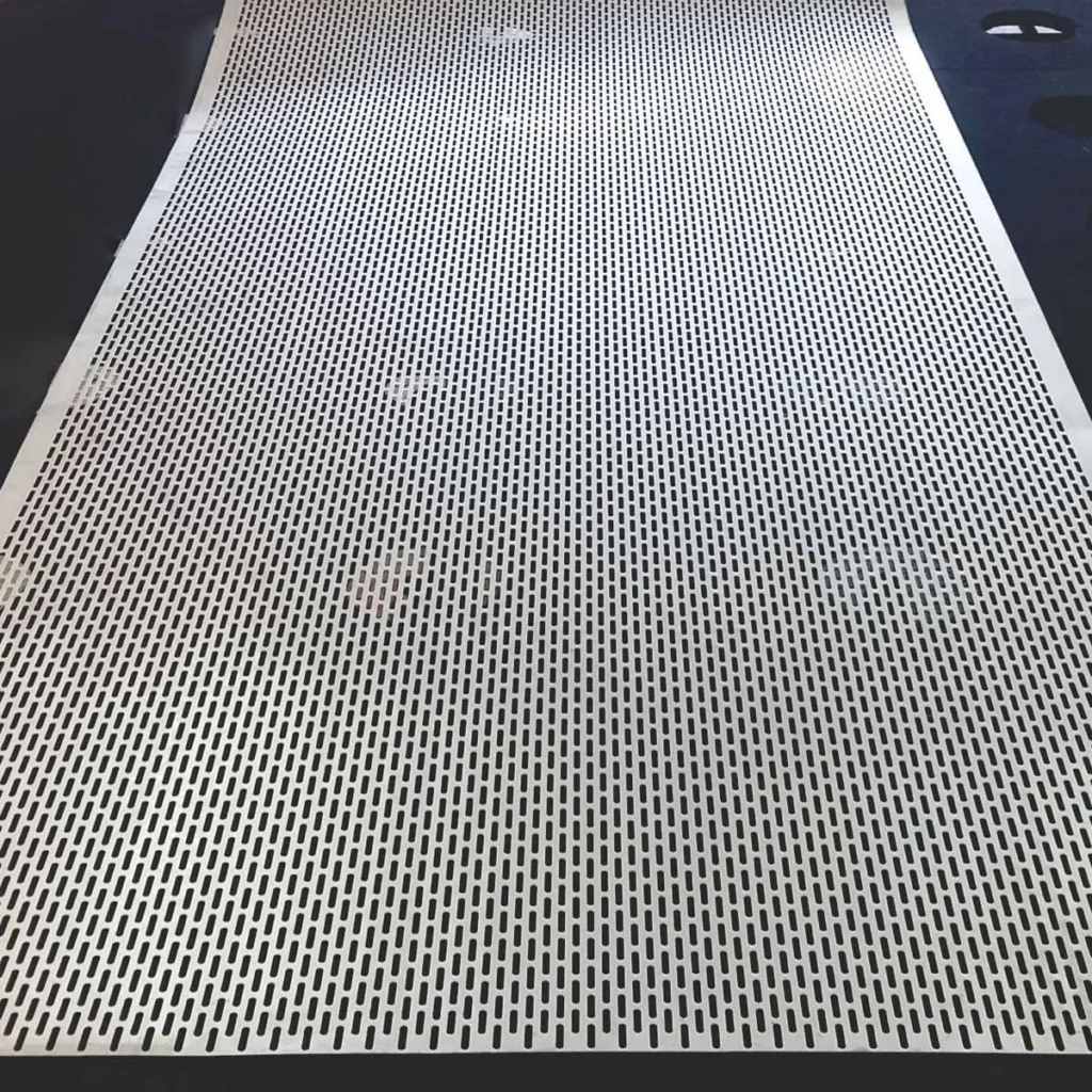 Al tabla 100x200cm – Elipsa