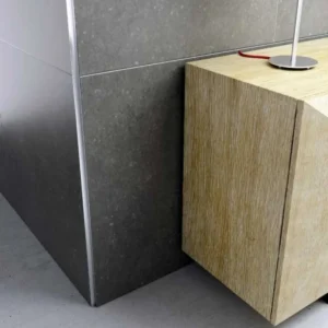 KG Al ger X H=10mm SM