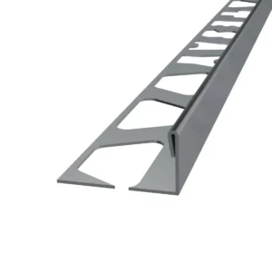 KG INOX ger rav.H=12mm bru.2,5