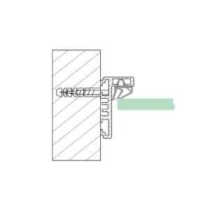 VŠ “ZAPP” dihung guma za štok