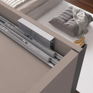 SGM PRM-100 met. mehan.-2 vrata