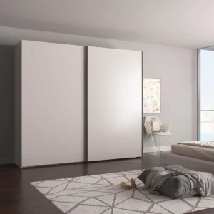 SGM PRM-100 met. mehan.-2 vrata