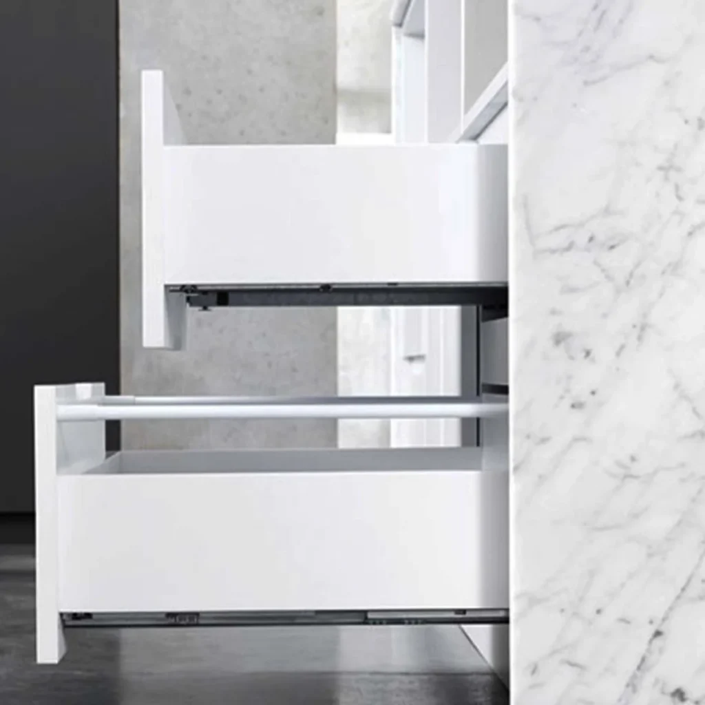 OKL S kliz.D push 450 GTV