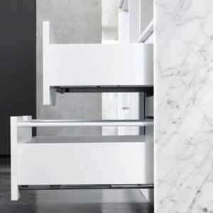 OKL S kliz.D push 450 GTV