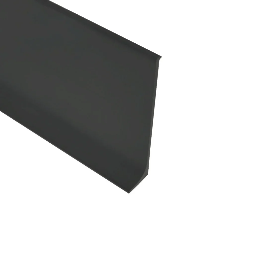 CP 60/219 L al.cokla L=3,0m CR