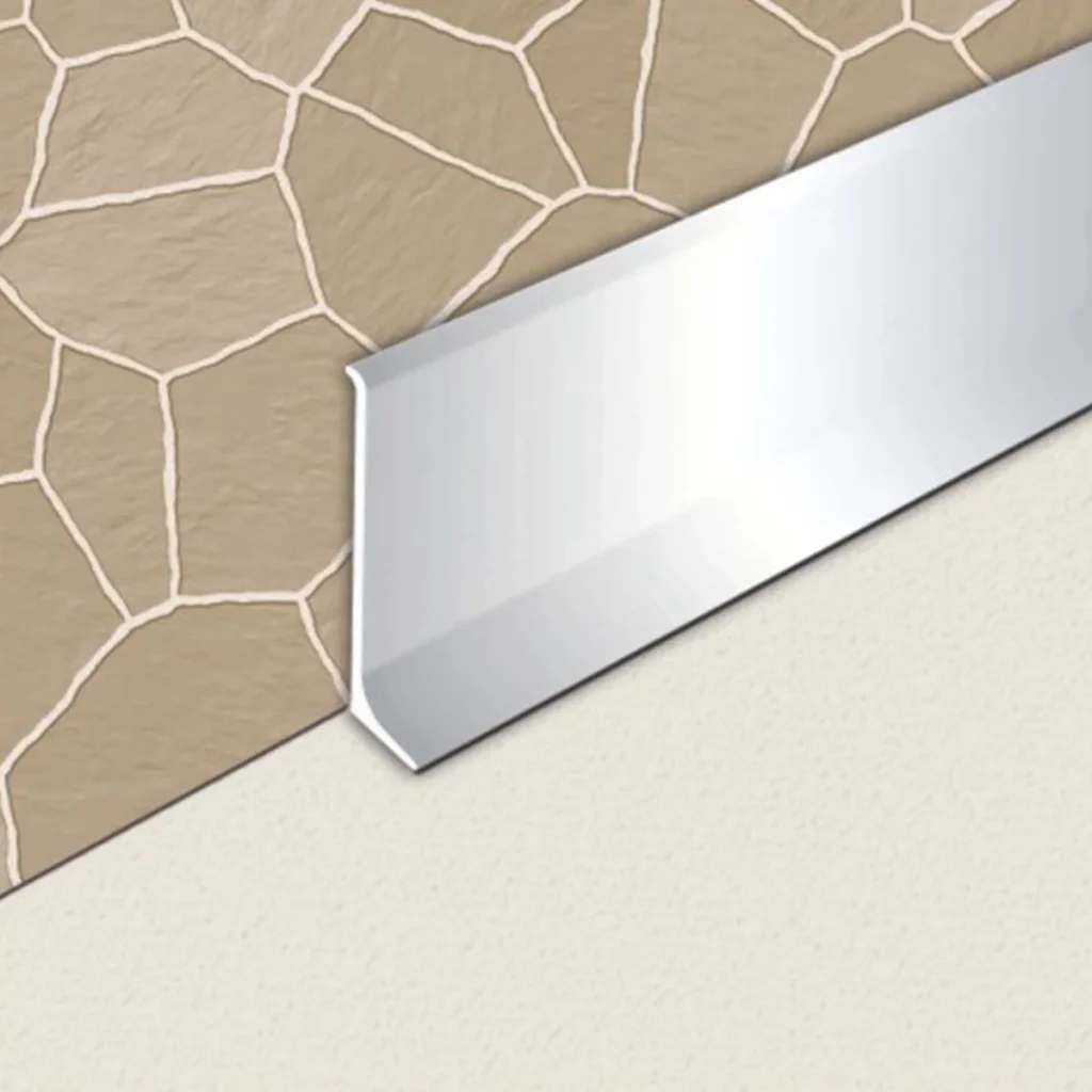 CP 60/219 L al.cokla L=3,0m CR