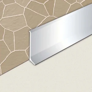 CP 60/219 L al.cokla L=3,0m CR