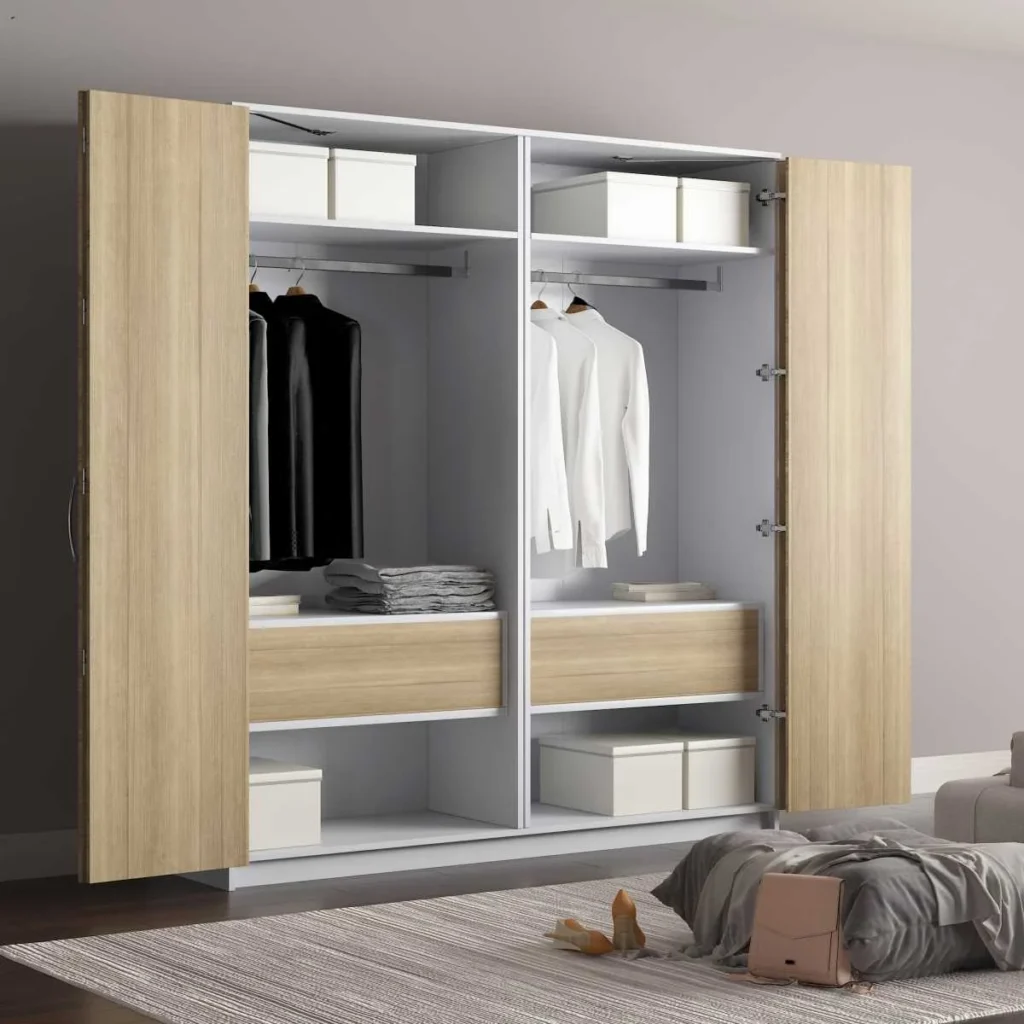 PV S 45 preklopni mehanizam 30kg