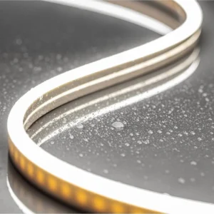 RAS LED traka NEON NW neutralna 5m GTV