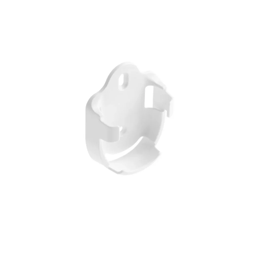 RAS nosač daljinskog GTV