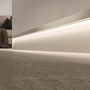 CP LED al. cokla L=2.80m