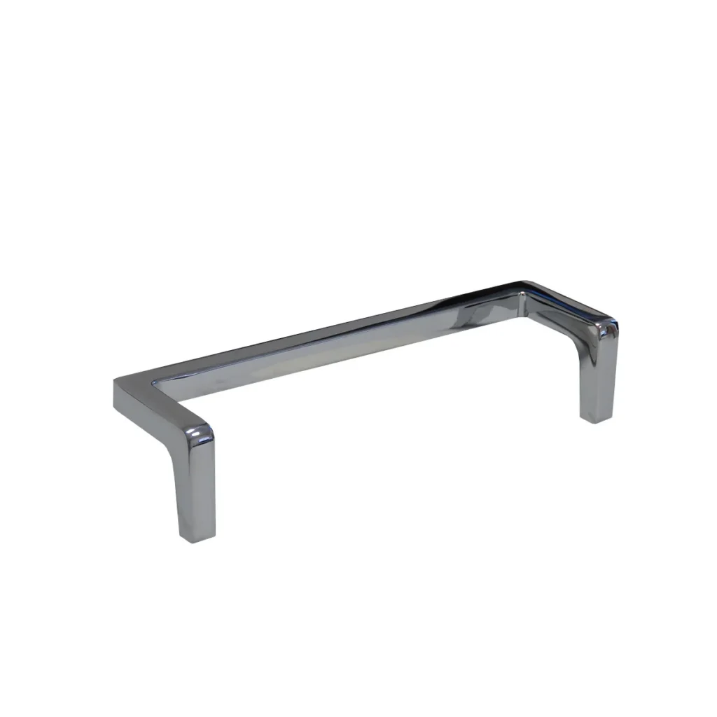 ORN N 128 ruč.SY4704 CR TM