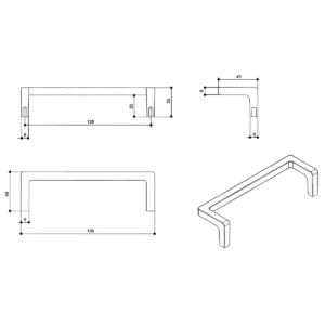 ORN N 128 ruč.SY4704 CR TM