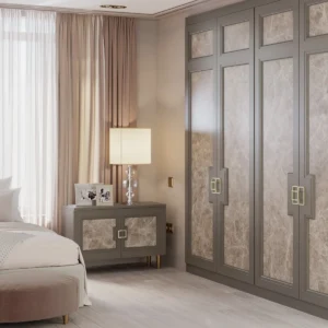 ORN N 128 ruč.SY4704 GL TM