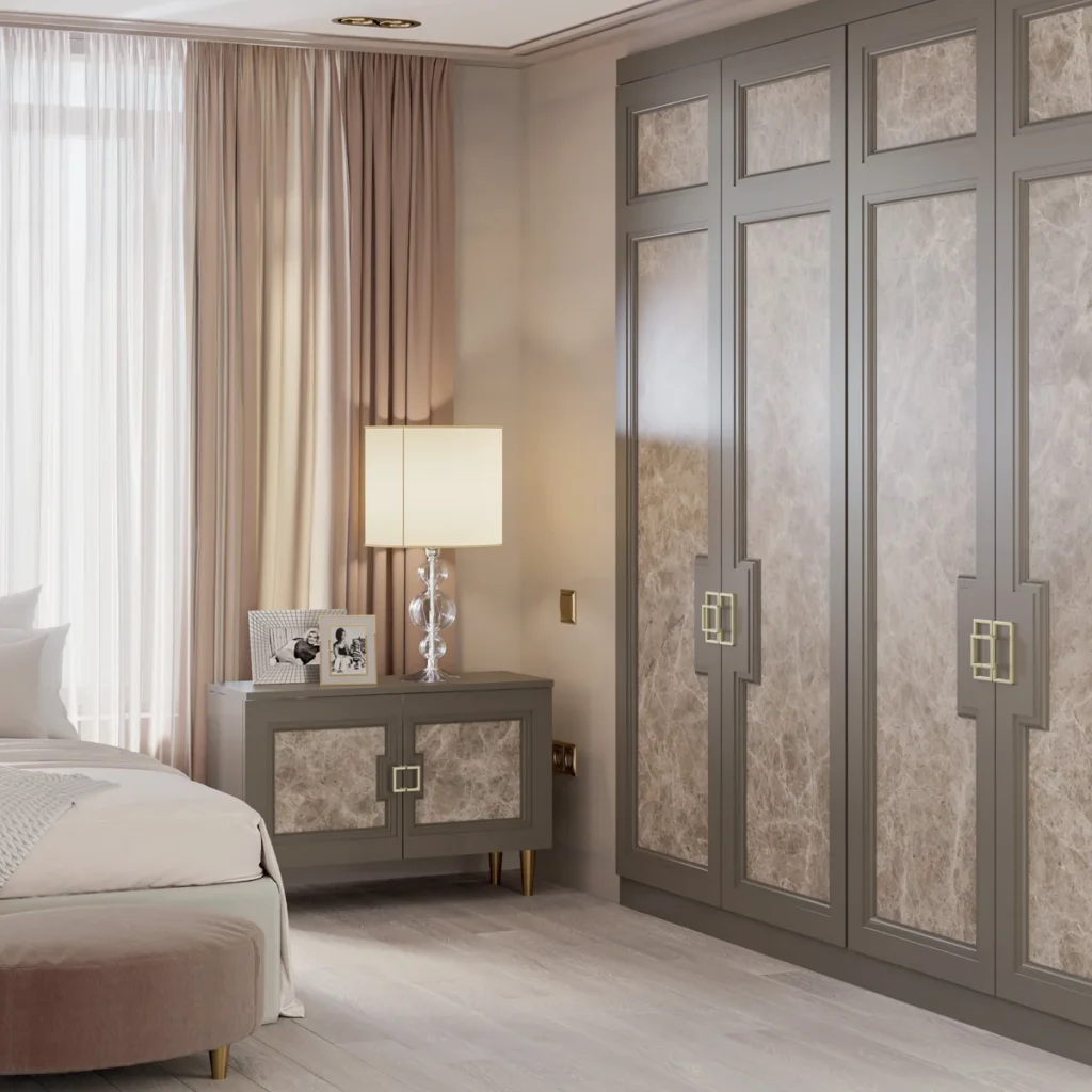 ORN N 128 ruč.SY4704 NB TM