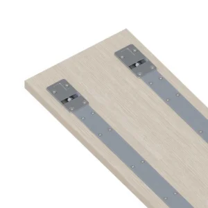 ZAT zatezač za vrata ZT